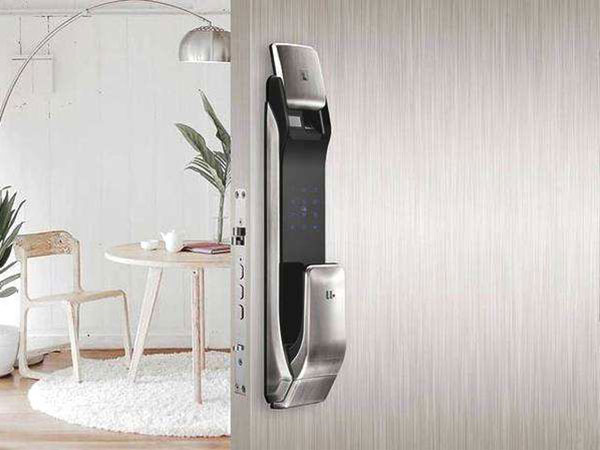 津南24小时上门开锁公司