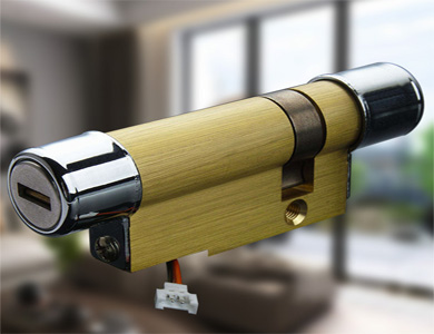 津南24小时上门开锁公司