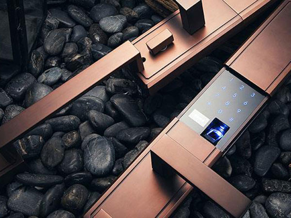 津南24小时上门开锁公司