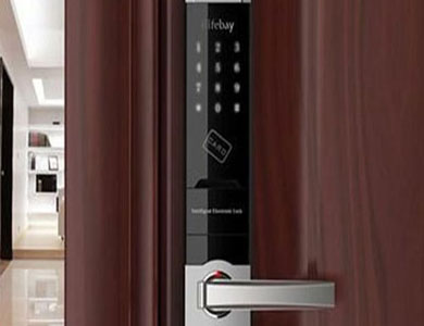 津南24小时上门开锁公司