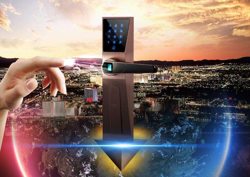 津南24小时上门开锁公司