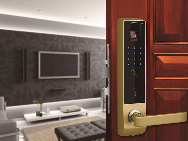 津南24小时上门开锁公司